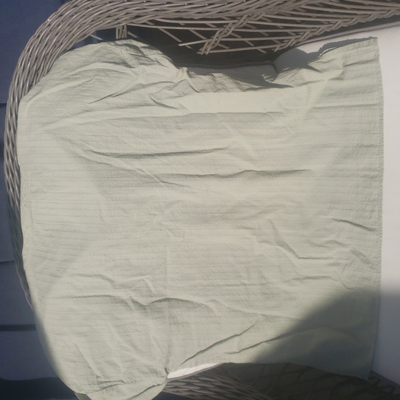 🤎MATTY M Top - Picture 5 of 10